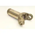SPICER 1410 Drive Shaft, Rear thumbnail 2