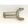 SPICER 1410 Drive Shaft, Rear thumbnail 3