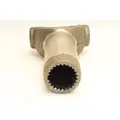 SPICER 1410 Drive Shaft, Rear thumbnail 4