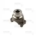 SPICER 1410 END YOKE thumbnail 1