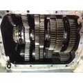 SPICER 1420-3A TRANSMISSION ASSEMBLY thumbnail 1
