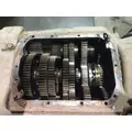 SPICER 1420-3A TRANSMISSION ASSEMBLY thumbnail 2