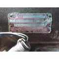 SPICER 1420-3A TRANSMISSION ASSEMBLY thumbnail 3