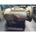 SPICER 1420-3A TRANSMISSION ASSEMBLY thumbnail 4
