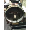 SPICER 1420-3A TRANSMISSION ASSEMBLY thumbnail 5
