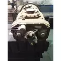SPICER 1420-3A TRANSMISSION ASSEMBLY thumbnail 6