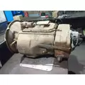 SPICER 1420-3A TRANSMISSION ASSEMBLY thumbnail 7