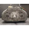 SPICER 1452-A TransmissionTransaxle Assembly thumbnail 1