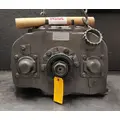 SPICER 1452-A TransmissionTransaxle Assembly thumbnail 3