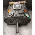SPICER 1452-A TransmissionTransaxle Assembly thumbnail 4