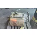 SPICER 1452A TRANSMISSION ASSEMBLY thumbnail 1