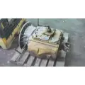 SPICER 1452A TRANSMISSION ASSEMBLY thumbnail 2