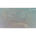 SPICER 1452A TRANSMISSION ASSEMBLY thumbnail 3