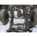 SPICER 1462 TB100 Axle Assy, Fr (4WD) thumbnail 1