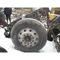 SPICER 1462 TB100 Axle Assy, Fr (4WD) thumbnail 11