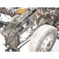 SPICER 1462 TB100 Axle Assy, Fr (4WD) thumbnail 12