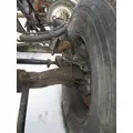 SPICER 1462 TB100 Axle Assy, Fr (4WD) thumbnail 13