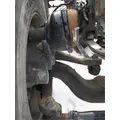 SPICER 1462 TB100 Axle Assy, Fr (4WD) thumbnail 14
