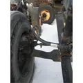 SPICER 1462 TB100 Axle Assy, Fr (4WD) thumbnail 2