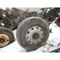 SPICER 1462 TB100 Axle Assy, Fr (4WD) thumbnail 4