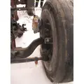 SPICER 1462 TB100 Axle Assy, Fr (4WD) thumbnail 5