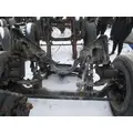 SPICER 1462 TB100 Axle Assy, Fr (4WD) thumbnail 6