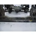 SPICER 1462 TB100 Axle Assy, Fr (4WD) thumbnail 7