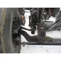 SPICER 1462 TB100 Axle Assy, Fr (4WD) thumbnail 8