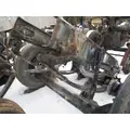 SPICER 1462 TB100 Axle Assy, Fr (4WD) thumbnail 9