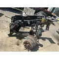 SPICER 1462TB100 Axle Assy, Fr (4WD) thumbnail 1