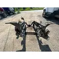 SPICER 1462TB100 Axle Assy, Fr (4WD) thumbnail 10