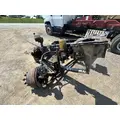 SPICER 1462TB100 Axle Assy, Fr (4WD) thumbnail 11