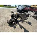 SPICER 1462TB100 Axle Assy, Fr (4WD) thumbnail 12