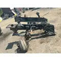 SPICER 1462TB100 Axle Assy, Fr (4WD) thumbnail 3