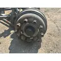 SPICER 1462TB100 Axle Assy, Fr (4WD) thumbnail 4