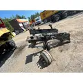 SPICER 1462TB100 Axle Assy, Fr (4WD) thumbnail 6