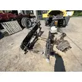 SPICER 1462TB100 Axle Assy, Fr (4WD) thumbnail 8
