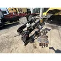 SPICER 1462TB100 Axle Assy, Fr (4WD) thumbnail 9