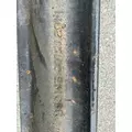SPICER 1462TB100 Axle Beam (Front) thumbnail 10
