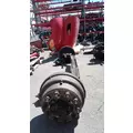 SPICER 1462TB100 Axle Beam (Front) thumbnail 2