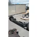 SPICER 1462TB100 Axle Beam (Front) thumbnail 3