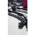 SPICER 1462TB100 Axle Beam (Front) thumbnail 5