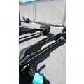 SPICER 1462TB100 Axle Beam (Front) thumbnail 6