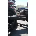 SPICER 1462TB100 Axle Beam (Front) thumbnail 7