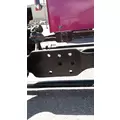 SPICER 1462TB100 Axle Beam (Front) thumbnail 8