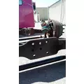 SPICER 1462TB100 Axle Beam (Front) thumbnail 9