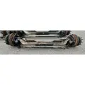 SPICER 1462TB100 Axle Beam (Front) thumbnail 1