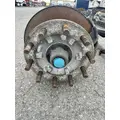 SPICER 1462TB100 Axle Beam (Front) thumbnail 6