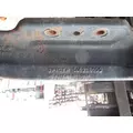 SPICER 1462TB100 Front Axle I Beam thumbnail 3