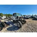 SPICER 1462TB103 Axle Beam (Front) thumbnail 1